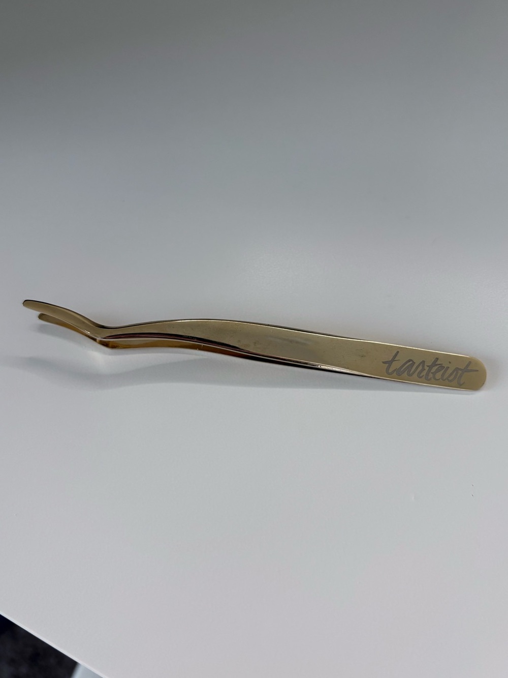 Tarte Lash Applicator